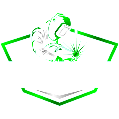 Certified Licensed Badge